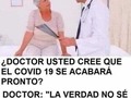 Es triste pero es así - para mas chistes: Click aqui