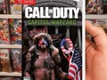 ¡Pintaza este juego! - para mas chistes: Click aqui