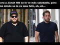 Al menos antes se le veía más feliz y sonriente… - para mas chistes: Click aqui