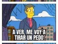 Asomó la tortuga - para mas chistes: Click aqui