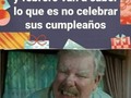 Los últimos que faltaban - para mas chistes: Click aqui