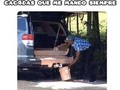 Nunca aprenderé - para mas chistes: Click aqui