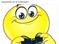 Llegó su momento - para mas chistes: Click aqui