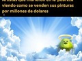 ¡Maldita sea! - para mas chistes: Click aqui