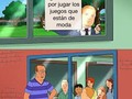 La realidad - para mas chistes: Click aqui