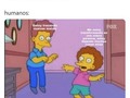 ¿Por qué somos así? - para mas chistes: Click aqui