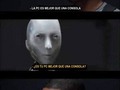 ¡Touché! - para mas chistes: Click aqui