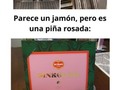 Personas que encontraron cosas que son una en un millón - para mas chistes: Click aqui