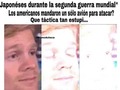 Espera, eso no es un avión… - para mas chistes: Click aqui