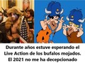 ¡Ya era hora! - para mas chistes: Click aqui