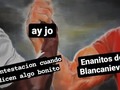 Tenemos eso en común - para mas chistes: Click aqui