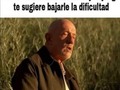 Así es como se aprende - para mas chistes: Click aqui