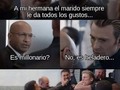 Los gustos que ella quiera - para mas chistes: Click aqui