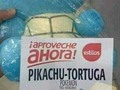 Me dolió en el PokéOrgullo - para mas chistes: Click aqui