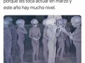 ¡Ay que nervios! - para mas chistes: Click aqui