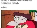 Irremediablemente acabas así - para mas chistes: Click aqui