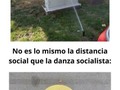 Personas que solo tenían un trabajo y fallaron estrepitosamente - para mas chistes: Click aqui
