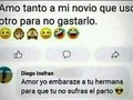 Cuánto se quieren… - para mas chistes: Click aqui