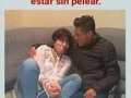 Sí se puede - para mas chistes: Click aqui