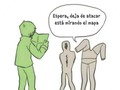 Salvado por la campana - para mas chistes: Click aqui