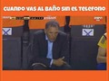 Qué aburrimiento… - para mas chistes: Click aqui