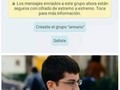 Un plan sin fisuras - para mas chistes: Click aqui