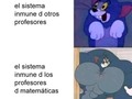 Nunca se ponen malos… - para mas chistes: Click aqui