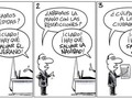 Así se está gestionando la pandemia en España - para mas chistes: Click aqui