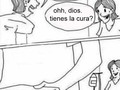 ¡Mucho mejor! - para mas chistes: Click aqui