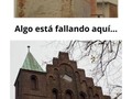 Diseñadores y arquitectos que deberían haberse dedicado a otra cosa - para mas chistes: Click aqui