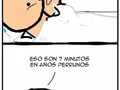 Calcúlalo en perruno - para mas chistes: Click aqui