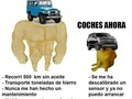 ¿No se supone que tendrían que haber ido a mejor? - para mas chistes: Click aqui