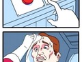 ¿Qué será lo próximo? - para mas chistes: Click aqui