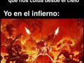Sí… angelito… - para mas chistes: Click aqui