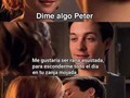 Todo un romántico - para mas chistes: Click aqui