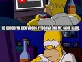 No sé qué tendrá Andorra… - para mas chistes: Click aqui