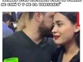 Necesito a alguien que hiciera estas cosas por mí - para mas chistes: Click aqui