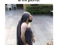 ¿Qué está pasando ahí? - para mas chistes: Click aqui