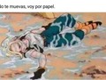 Está pasando… - para mas chistes: Click aqui
