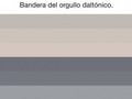 Si tuvieran, sería algo así - para mas chistes: Click aqui