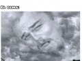 El clima nunca acompaña - para mas chistes: Click aqui