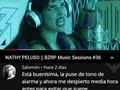 Un buen método para madrugar - para mas chistes: Click aqui
