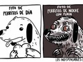 ¿Por qué pasa esto? - para mas chistes: Click aqui