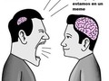 El también lo tiene realmente - para mas chistes: Click aqui