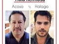Así es como funciona - para mas chistes: Click aqui