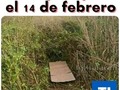 ¿Todavía no tienes plan romántico? - para mas chistes: Click aqui
