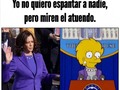 Lo de Los Simpson empieza a dar miedo - para mas chistes: Click aqui