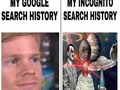 Espero que nadie entre ahí - para mas chistes: Click aqui