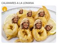 La tontería del día - para mas chistes: Click aqui