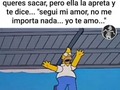 ¡Déjame salir! - para mas chistes: Click aqui